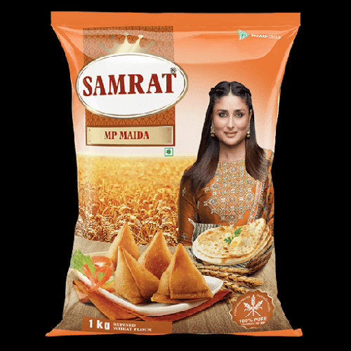 Samrat Maida 1Kg