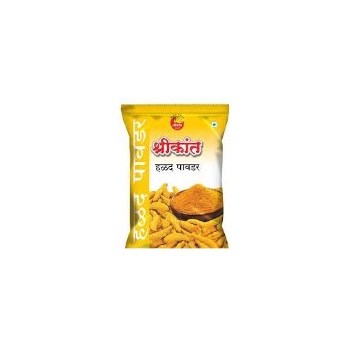 Shreekant Turmeric Powder 50gms