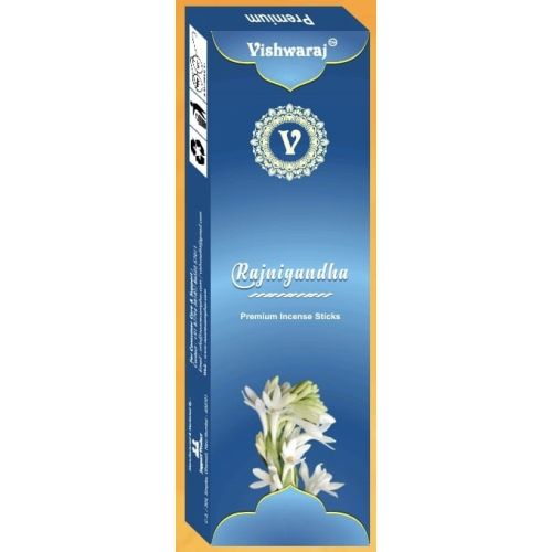 Rajnigandha Premium Incense Sticks 100gms